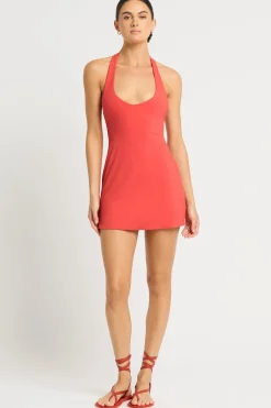 Akira Mini Dress