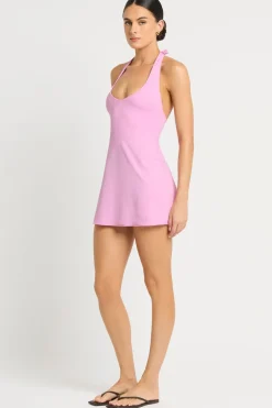 Akira Mini Dress