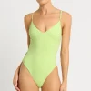 Alana One Piece