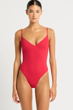 Alana One Piece
