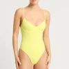 Alana One Piece