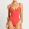 Alana One Piece