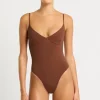 Alana One Piece