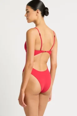 Alana One Piece