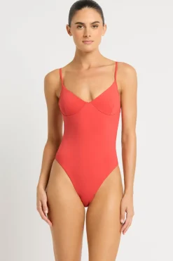 Alana One Piece