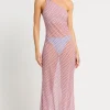 Amelia Maxi Dress