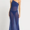 Amelia Maxi Dress