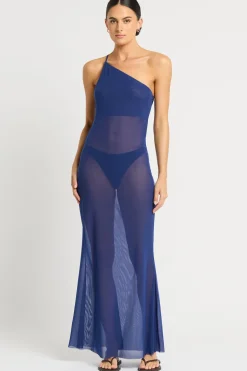 Amelia Maxi Dress