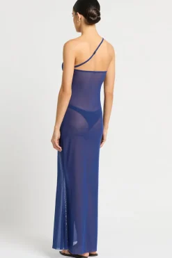 Amelia Maxi Dress