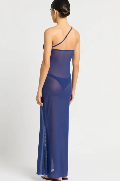 Amelia Maxi Dress