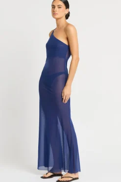 Amelia Maxi Dress