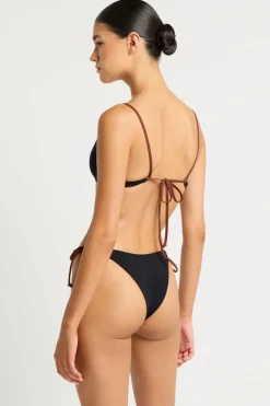 Anali Brief