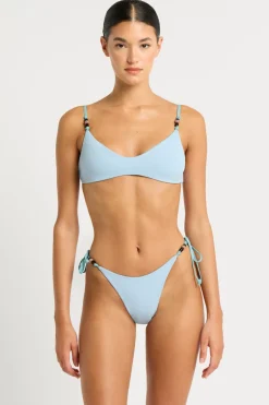 Anali Brief