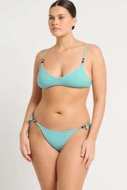 Anali Brief