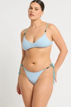 Anali Brief