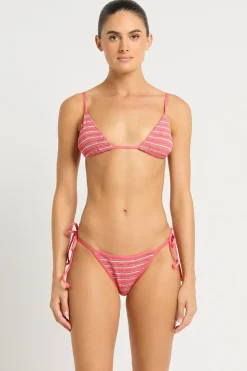 Anisha Brief
