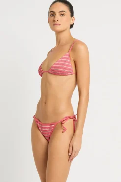 Anisha Brief
