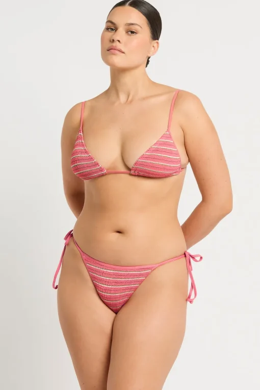 Anisha Brief
