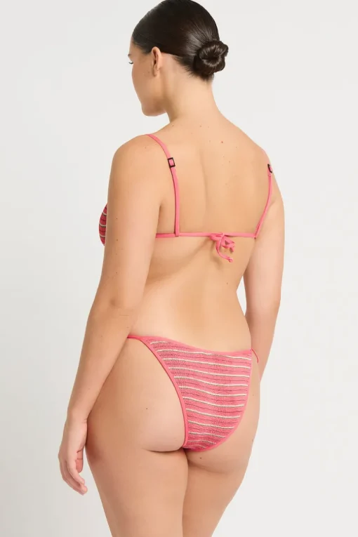 Anisha Brief