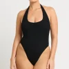 Ava One Piece