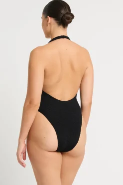 Ava One Piece