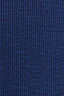 Beaded Fowler One Piece