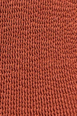 Beaded Fowler One Piece