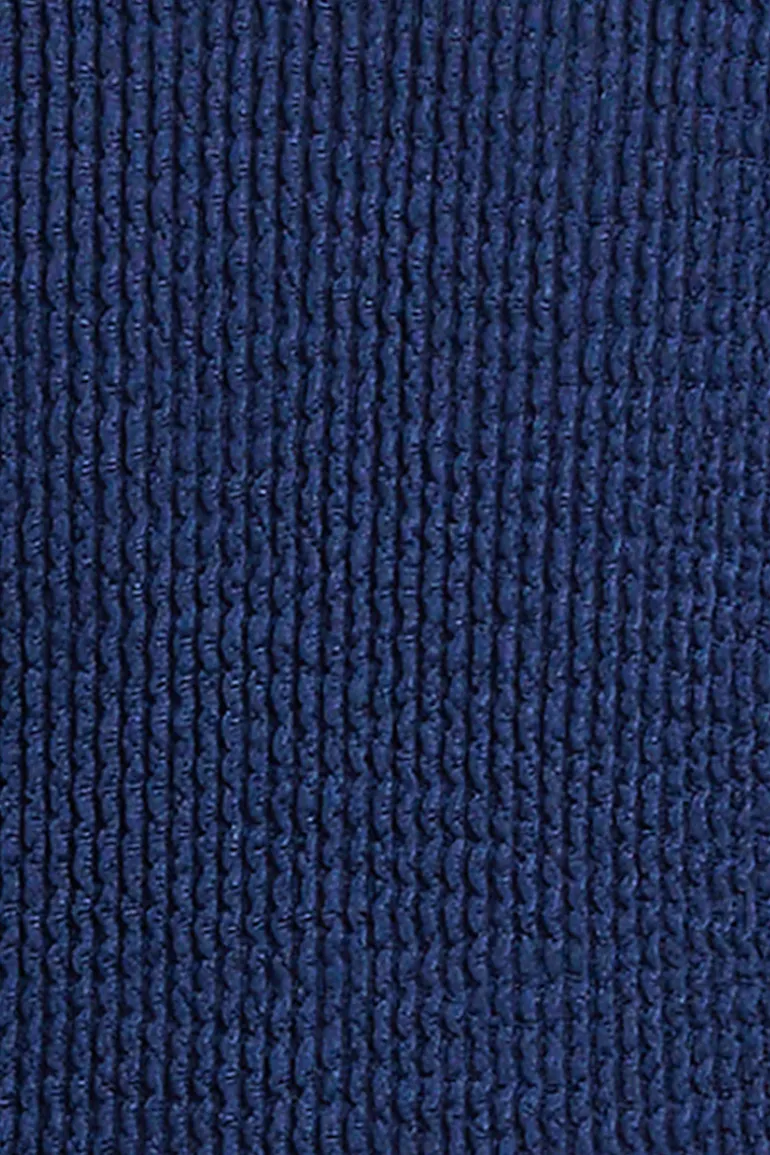 Beaded Ingrid Triangle