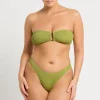 Blake Bandeau