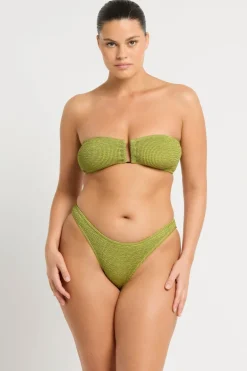 Blake Bandeau