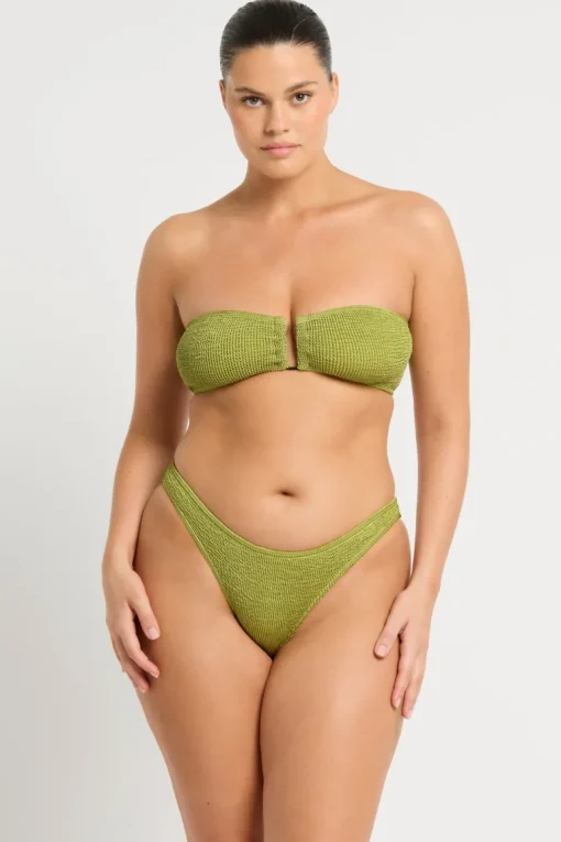 Blake Bandeau