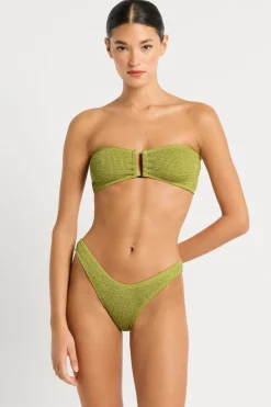 Blake Bandeau