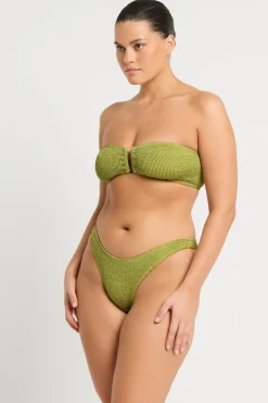 Blake Bandeau