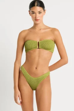 Blake Bandeau