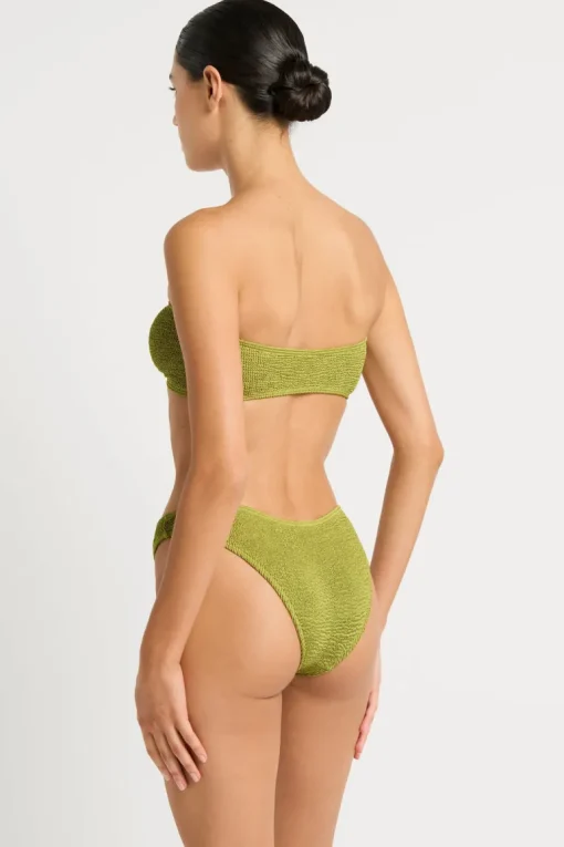 Blake Bandeau