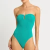 Blake One Piece