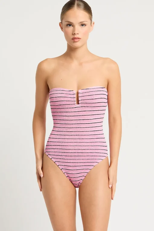 Blake One Piece