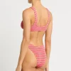 Christy Brief