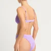 Christy Brief