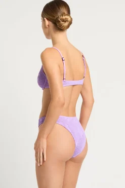 Christy Brief