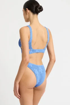 Christy Brief