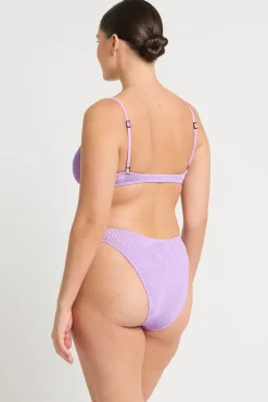 Christy Brief