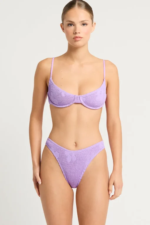 Christy Brief