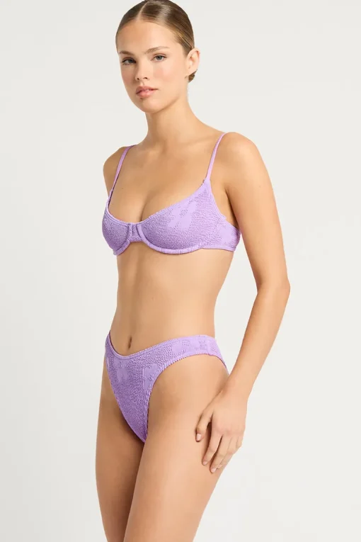 Christy Brief