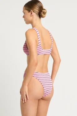 Christy Brief