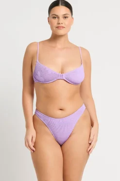 Christy Brief