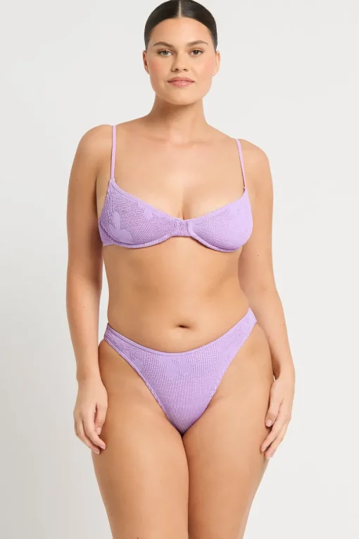 Christy Brief
