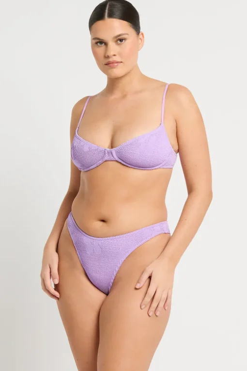 Christy Brief