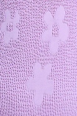 Christy Brief