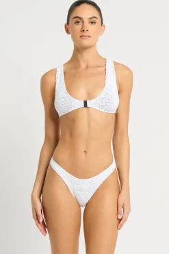 Clasp Scout Crop